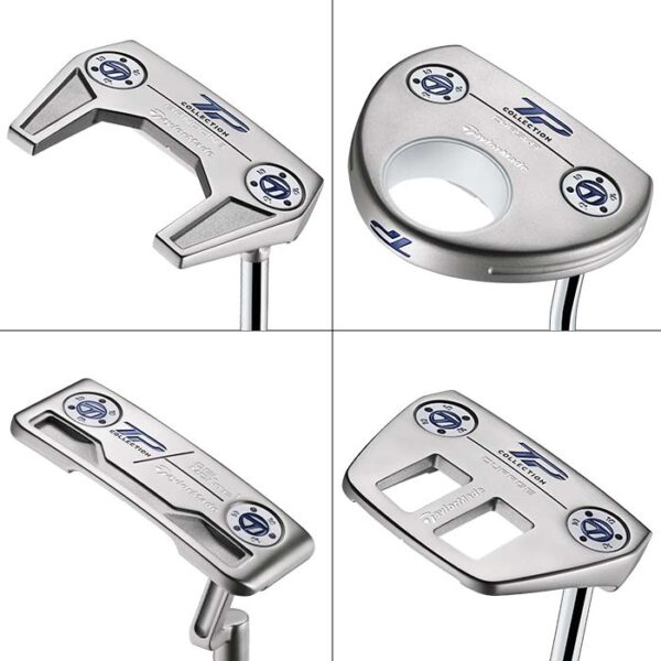 Taylor Made TP Collection Hydro Blast Putter