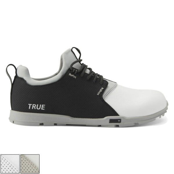 True Linkswear Ture Original 1.2 Shoes